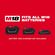 Milwaukee M18 Radius LEDワークライト (2144-20) / WORK LT LED M18 RADIUS