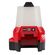 Milwaukee M18 Radius LEDワークライト (2144-20) / WORK LT LED M18 RADIUS