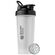 Blender Bottle ブレンダーボトル (49408) / BLENDER BOTTLE 28OZ