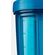 Blender Bottle ブレンダーボトル (49408) / BLENDER BOTTLE 28OZ