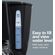 Hamilton Beach コーヒーメーカー ブラック 12カップ (49465R) / COFEE MAKER BLACK 12CUP