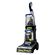 Bissell TurboClean バッグレスカーペットクリーナー (3067) / CARPET CLEANR CORD MULTI