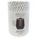 Brumate Uncorkd ワインタンブラー メルロー (UC14GME) / WINE TUMBLER MERLOT 14OZ