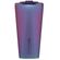 Brumate Imperial Pint 真空断熱マグ ダークオーラ (IP20DA) / IMPE PINT DARK AURA 20OZ