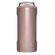 Brumate Hopsulator Slim 真空断熱タンブラー ローズゴールド (HS12GRG) / HOPSULATOR ROSE GLD 12OZ