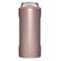 Brumate Hopsulator Slim 真空断熱タンブラー ローズゴールド (HS12GRG) / HOPSULATOR ROSE GLD 12OZ