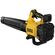 DeWalt コードレスブロワー (DCBL722B) / BLOWER CRDLS MAX 125MPH