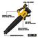 DeWalt コードレスブロワー (DCBL722B) / BLOWER CRDLS MAX 125MPH