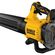 DeWalt コードレスブロワー (DCBL722B) / BLOWER CRDLS MAX 125MPH