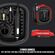 Craftsman V20 コードレスインフレーター (CMCE520B) / V20 INFLATOR CRDLSS 20V