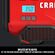 Craftsman V20 コードレスインフレーター (CMCE520B) / V20 INFLATOR CRDLSS 20V