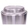 Solo Stove Ranger シールド スパークスクリーン (SSRAN-SHIELD) / SPRK SCRN RNGER SS 4"H