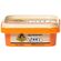 Gorilla ウッドフィラー ナチュラル 8オンス 4個セット (107084) / WOOD FILLER NATURAL 8OZ