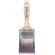 Benjamin Moore 硬質ペイントブラシ (U60030-017) / PNT BRSH NY/PLY FRM 3"