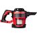 Milwaukee M18 コードレスコンパクトバキューム (0882-20) / M18 COMPACT VACUUM CL