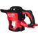 Milwaukee M18 コードレスコンパクトバキューム (0882-20) / M18 COMPACT VACUUM CL