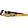 DeWalt ハンドソー ( DWHT20545L) / HANDSAW BLACK/YELLOW 20"