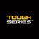 DeWalt ToughSeries メジャーテープ (DWHT36925S) / TAPE MEASRE BLK/YLW 25FT