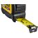 DeWalt ToughSeries メジャーテープ (DWHT36935S) /TAPE MEASRE BLK/YLW 35FT