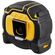 DeWalt ToughSeries メジャーテープ (DWHT36935S) /TAPE MEASRE BLK/YLW 35FT