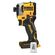 DeWalt 20V MAX ATOMIC 3速インパクトドライバー (DCF850B) / IMPACT DRIVR 20V 3 SPEED