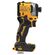 DeWalt 20V MAX ATOMIC 3速インパクトドライバー (DCF850B) / IMPACT DRIVR 20V 3 SPEED