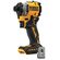 DeWalt 20V MAX ATOMIC 3速インパクトドライバー (DCF850B) / IMPACT DRIVR 20V 3 SPEED