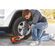 Black+Decker タイヤ用空気ポンプ (BDINF20C) / TIRE INFLATOR BD BLK/ORG