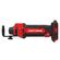 Craftsman 20 V ドライウォールカットアウトツール (CMCE200B) / DRYWALL CUT OUT TOOL 20V