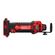 Craftsman 20 V ドライウォールカットアウトツール (CMCE200B) / DRYWALL CUT OUT TOOL 20V