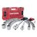 Craftsman Versastack メカニックツール71点セット (CMMT45071) / MECHANIC'S TOOL SET 71PC