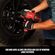 Craftsman コード式インパクトレンチ (CMEF901) / IMPACT WRNCH SQ 1/2"CD