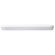 Westek リモコン付LEDライトバー (BL-BCLR-W) / LED BAR W/RMTE 12.8"L WH