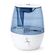 Perfect Aire 超音波加湿器 (PAU120) / ULTRASONIC HMDFR 1.2G