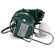 Zoeller 水中排水ポンプ (1052-0005) / SUMP PUMP 1/3HP 2880GPH