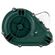 Zoeller 水中排水ポンプ (1052-0005) / SUMP PUMP 1/3HP 2880GPH