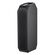 Perfect Aire 空気清浄機 ブラック (1PAPUV27) / AIR PURIFIER BLK 26.75"H