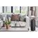 Perfect Aire 空気清浄機 ブラック (1PAPUV27) / AIR PURIFIER BLK 26.75"H