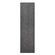 Perfect Aire 交換用カーボンプレフィルター 4個入 (1PAPUV27CF) / CARBN PRE FILTER 4PK
