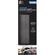 Perfect Aire 交換用カーボンプレフィルター 4個入 (1PAPUV27CF) / CARBN PRE FILTER 4PK