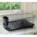 Rubbermaid 水切りボード (1855234) / DRAIN BOARD UNI -BLACK
