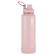 Takeya Actives 断熱性ウォーターボトル 40オンス ブラッシュ (51012) / WTR BTL INS BLUSH 40OZ