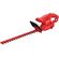 Craftsman 電気式ヘッジトリマー (CMEHT150) / HEDGE TRIMMER ELECT 17"L