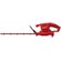 Craftsman 電気式ヘッジトリマー (CMEHT150) / HEDGE TRIMMER ELECT 17"L