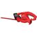 Craftsman 電気式ヘッジトリマー (CMEHT150) / HEDGE TRIMMER ELECT 17"L