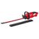 Milwaukee M18 Fuel ヘッジトリマー (3001-20) / MW HEDGE TRMMR STEEL 18"