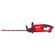 Milwaukee M18 Fuel ヘッジトリマー (3001-20) / MW HEDGE TRMMR STEEL 18"