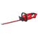 Milwaukee M18 Fuel ヘッジトリマー (3001-20) / MW HEDGE TRMMR STEEL 18"