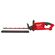 Milwaukee M18 Fuel ヘッジトリマー (3001-20) / MW HEDGE TRMMR STEEL 18"