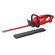 Milwaukee M18 Fuel ヘッジトリマー (3001-20) / MW HEDGE TRMMR STEEL 18"